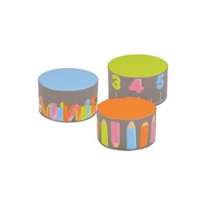 ТУТ-ЕРК.ММ-54