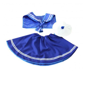 ЧИС-МИХ-008(Н)