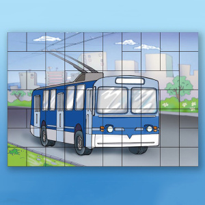 НоменклатураПрисоединенныеФайлы НоменклатураПрисоединенныеФайлы