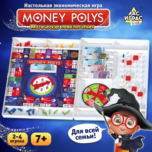 СИМ-4505535 (1) СИМ-4505535 (1)