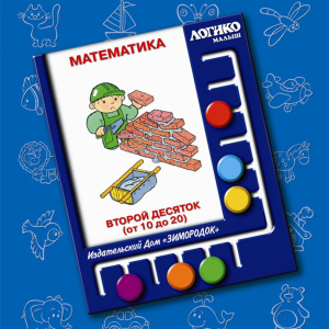 НоменклатураПрисоединенныеФайлы НоменклатураПрисоединенныеФайлы