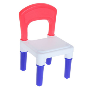 НоменклатураПрисоединенныеФайлы НоменклатураПрисоединенныеФайлы