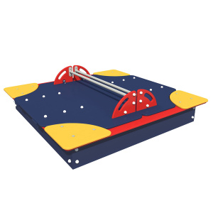 ВИЗ-067 ВИЗ-067