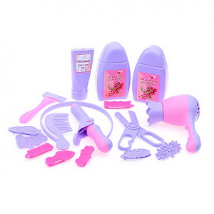 СТС-У818 СТС-У818