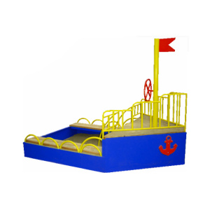 ВИЗ-071_ ВИЗ-071_