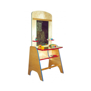 ПЛК-075 ПЛК-075