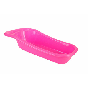 СТС-794 СТС-794