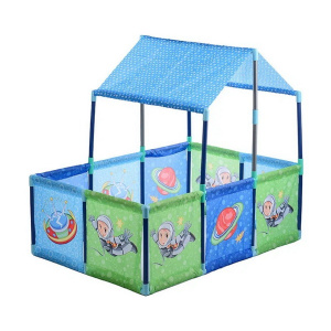 УРТ-RE333-121 УРТ-RE333-121