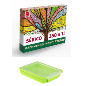 SBO-М002В SBO-М002В