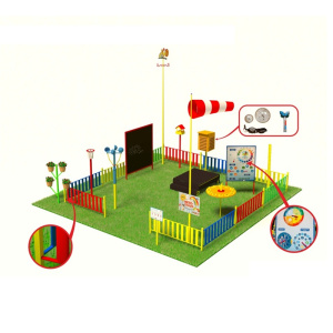 МЛВ-МЕТПМС – 54