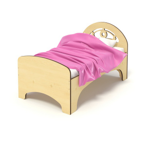 АНД-А1.03.0017.000М