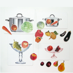 РУМ-1027 РУМ-1027