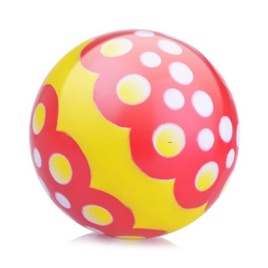 ЧАП-Р4-200 (1) ЧАП-Р4-200 (1)