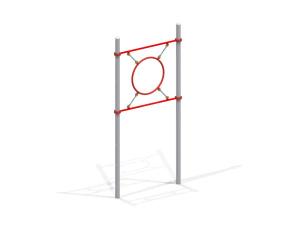 KSI-006435 KSI-006435