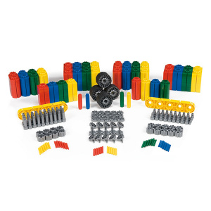 РЕН-1152.100 РЕН-1152.100