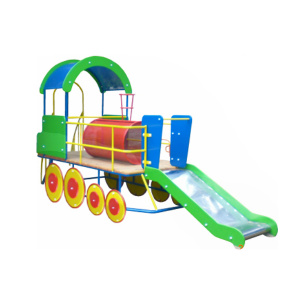 ВИЗ-041_ ВИЗ-041_