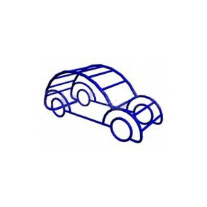 ВИЗ-6.1 ВИЗ-6.1