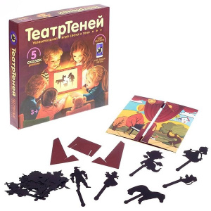 СИМ-5065447 (1)