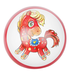 ЧАП-Р1-200 (1) ЧАП-Р1-200 (1)