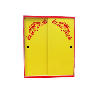 ФБР-ИО-134 ФБР-ИО-134