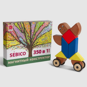 SBO-М001С SBO-М001С