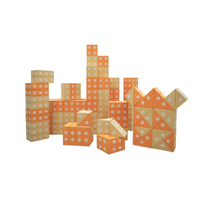 АМА-А1037 АМА-А1037