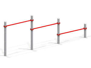 KSI-006445 KSI-006445