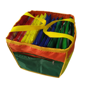 КУД-0А-00000591