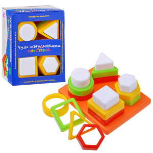 СТЛЛ-01328 СТЛЛ-01328