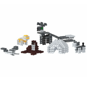 ФНК-F1399 ФНК-F1399