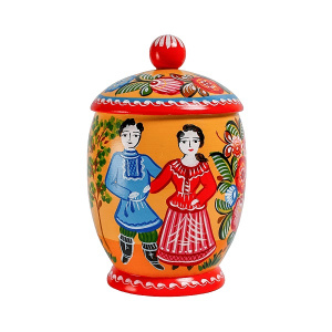 ГОР-101316856 ГОР-101316856