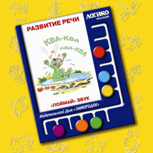 НоменклатураПрисоединенныеФайлы НоменклатураПрисоединенныеФайлы