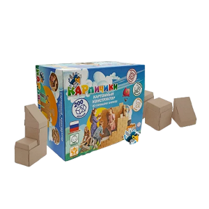 КАР-ББ-2002022 КАР-ББ-2002022