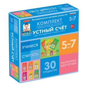 Ф_ Ф_
