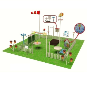 МЛВ-МЕТПР2-68