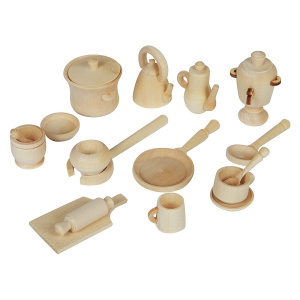 ДЕИ-ДИ1153 ДЕИ-ДИ1153