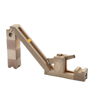 КУБ-013 (1) КУБ-013 (1)