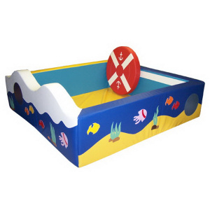 ПВТ-801 ПВТ-801