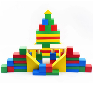 ФДИ-КДСн-302к (1) ФДИ-КДСн-302к (1)