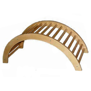 219212745_w640_h640_mostik_kachalka_malenkij