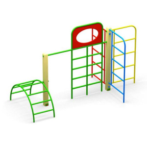 ВИЗ-169 ВИЗ-169