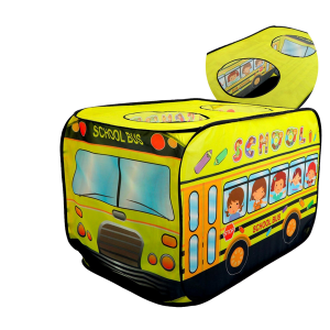 СИМ-7329700 СИМ-7329700