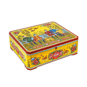 ГОР-101315301 ГОР-101315301