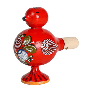 ГОР-101300264 ГОР-101300264