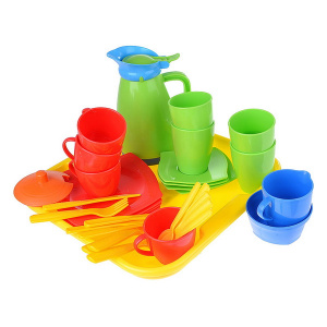 ПЛС-40640 ПЛС-40640