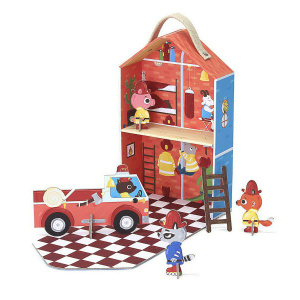 БЭО-001 БЭО-001