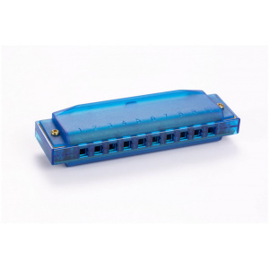 DNT-65411 (1)
