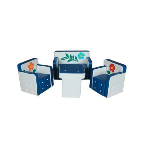 ПВТ-3КМ42 ПВТ-3КМ42