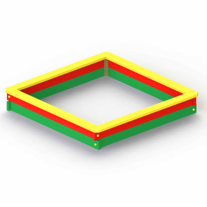 КСИ-4242 КСИ-4242