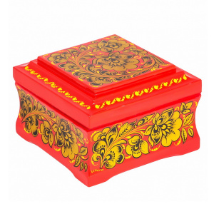 ХОХ-35120115115 (1) ХОХ-35120115115 (1)